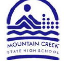 Mountain Creek State High School - Education Gold Coast