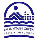 Mountain Creek QLD Schools and Learning Education Brisbane Education Brisbane