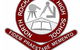 North Rockhampton State High School - thumb 0