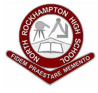 North Rockhampton State High School - Education QLD