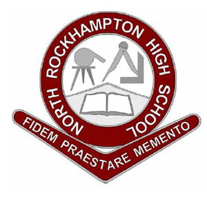 North Rockhampton State High School - Education Gold Coast 0