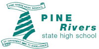 Pine Rivers State High School