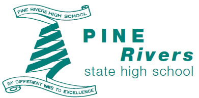 Pine Rivers State High School - Education Brisbane 0