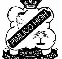 Pimlico State High School - Education QLD