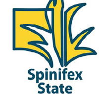 Spinifex State College - Education Brisbane