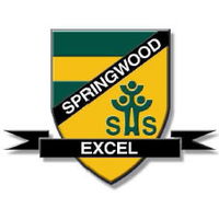 Springwood State High School - Education QLD