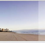 Surfers Paradise Primary School - Education QLD