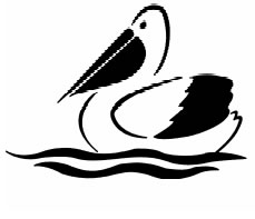 Noosa North Shore QLD Education Brisbane