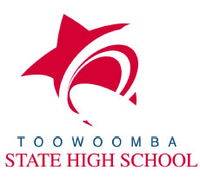 Toowoomba State High School Mount Lofty Campus - Education QLD