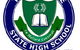 Townsville State High School - thumb 0