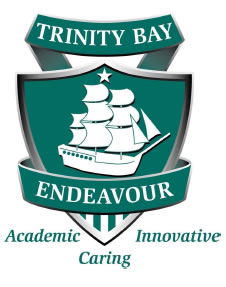 Trinity Bay High School - Education QLD 0
