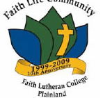 Faith Lutheran College - Education Brisbane