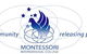 Montessori International College - thumb 0