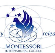 Montessori International College - Education QLD