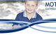 Mother Teresa Catholic Primary School - thumb 0