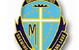 Queen Of Apostles School - thumb 0