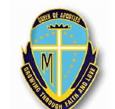 Queen of Apostles School - Education QLD
