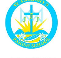 St Anthony's Catholic Primary School Dimbulah - Education Brisbane