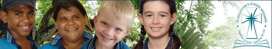  Education QLD