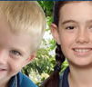 St Augustine's Primary School - Education QLD