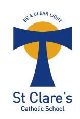 St Clare's Catholic School - Education Gold Coast 0