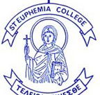 St. Euphemia College High School - Education QLD