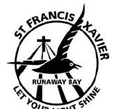 St Francis Xavier Runaway Bay - Education QLD