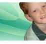 St Francis Xavier's School Manunda - Education QLD