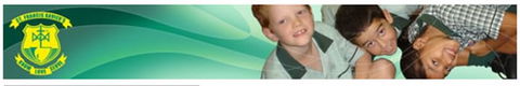 St Francis Xavier's School Manunda - Education QLD 0