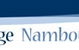 St John's College Nambour - thumb 0