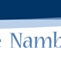 St John's College Nambour - Education QLD