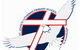 St John's Lutheran Primary School - thumb 0