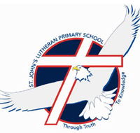 St John's Lutheran Primary School - Education QLD