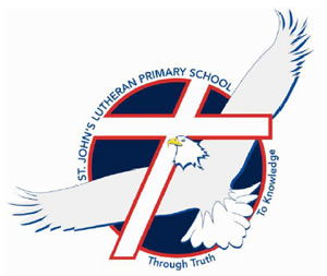 St John's Lutheran Primary School - Education QLD 0