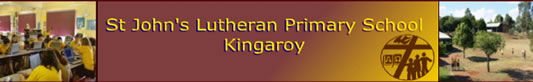  Education QLD