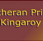 St John's Lutheran Primary School - Education QLD