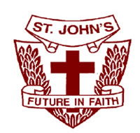 St John's Catholic School Roma - Education QLD