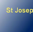 St Joseph's Primary School Nambour - Education QLD