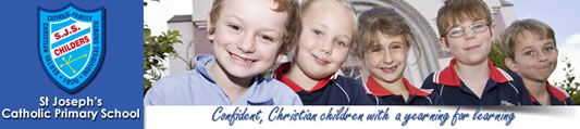 Redridge QLD Education QLD