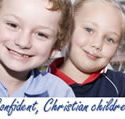 St Joseph's Primary School Childers - Education QLD