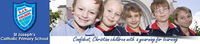 Childers QLD Schools and Learning Education QLD Education QLD