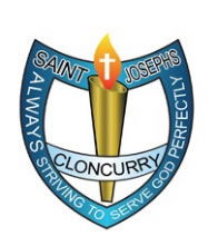 Cloncurry QLD Schools and Learning Education Brisbane Education Brisbane