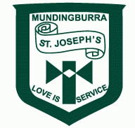 St Joseph's Catholic School Mundingburra - Education QLD