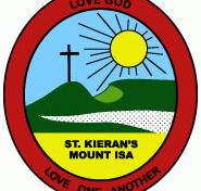St Kieran's Catholic School Mount Isa - Education Brisbane