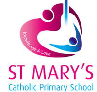 St Mary's Catholic Primary School Bundaberg - Education QLD