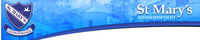 Goondiwindi QLD Schools and Learning Education QLD Education QLD