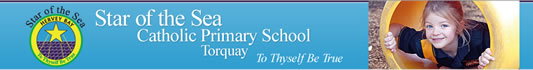 Torquay QLD Education QLD