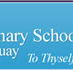 Star of The Sea Catholic Primary School Torquay - Education QLD