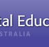 The School of Total Education - Education QLD