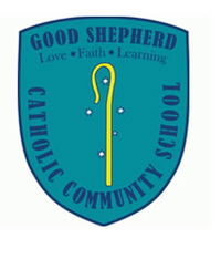 Ross River QLD Schools and Learning Education QLD Education QLD